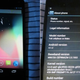 Illustration for article titled Is This the Next LG Nexus Phone?